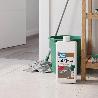 LIMPIADOR POTENTE LAMINADO HG 1L 134100130