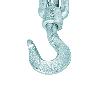 TENSORES GALVANIZADOS M 20 MM. 3/4 USO DOMESTICO