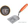 EBERTOOLS PALUSTRE 120 MM ELIPSE INOX EXPERT