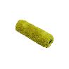 RODILLO 60X150 MM SYNTEX AMARILLO - HILO 11MM EBERTOOLS