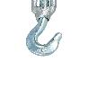 TENSORES GALVANIZADOS M 14 MM. 9/16 USO DOMESTICO
