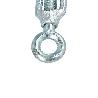 TENSORES GALVANIZADOS M 14 MM. 9/16 USO DOMESTICO