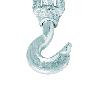 TENSORES GALVANIZADOS M 22 MM. 7/8 USO DOMESTICO