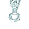 TENSORES GALVANIZADOS M 22 MM. 7/8 USO DOMESTICO