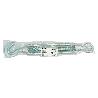 TENSORES GALVANIZADOS M 25 MM 1 USO DOMESTICO
