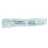TENSORES GALVANIZADOS M 30 MM. 1 1/4 USO DOMESTICO