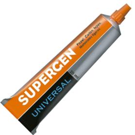 PEGAMENTO SUPERGEN INCOLORO-    75 ML BLISTER 62601-00000-02