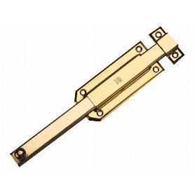 PASADOR 200-300 BICROMA. AMIG