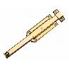 PASADOR 200-300 BICROMA. AMIG