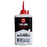 3 EN 1  LUBRICANTE ACEITERA  100 ML  GOTERO 34059