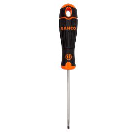 DESTOR. BAHCOFIT B/REC 5,5X150