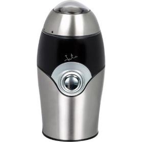 MOLINILLO CAFE ML132