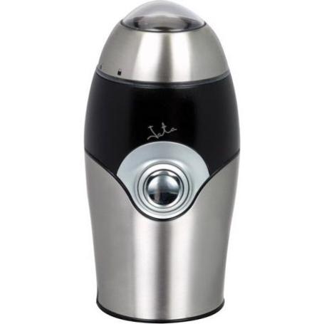 MOLINILLO CAFE ML132