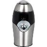 MOLINILLO CAFE ML132