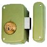 LINCE CERRADURA 5056C- 60 DCHA  SOBREPONER
