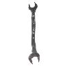 LLAVE FIJA 2 B. 6M 14-15 BAHCO