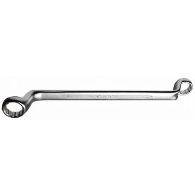 LLAVE DO.EST.ACO 2M 16-17 BAHCO