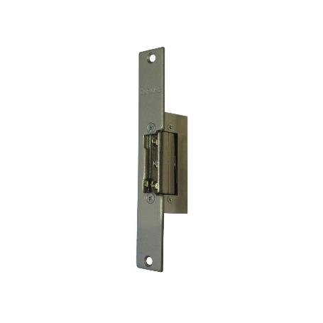 ABREPUERTAS ELECTRICO 45 NF/SG  8-12V 17 OHM FLEX S