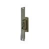 ABREPUERTAS ELECTRICO 45 NF/SG  8-12V 17 OHM FLEX S
