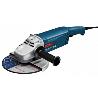 AMOLADORA GWS 20-230 J