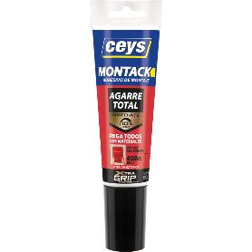 MONTACK EXPRESS PLUS 190ML.