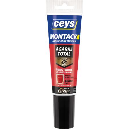 MONTACK EXPRESS PLUS 190ML.
