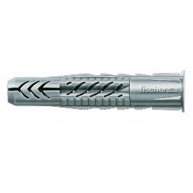 TACOS FISCHER UX- 6R