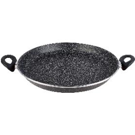 PAELLERA GRANSASSO 34 CM