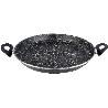 PAELLERA GRANSASSO 34 CM