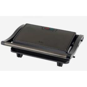 GRILL DOBLE 180 GRADOS 750 W JEGR1106