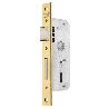 CERRADURA TESA 2002-HL/40