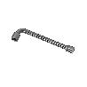 LLAVE PIPA 708 15 MM