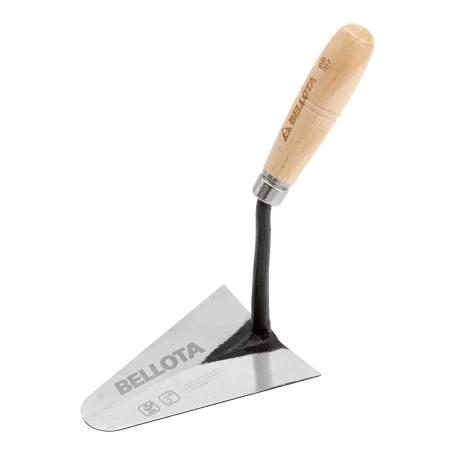 PALETA 5841-B MANGO MADERA
