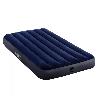 COLCHON FLOCADO 191X99X25 CM