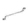 LLAVE ESTRELLA ACODADA 208/14-15