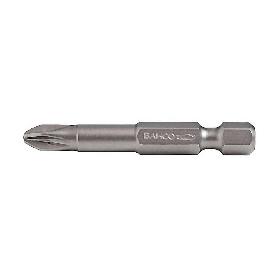 BOCA DESTORNILLADOR POZIDRIV 59-S -1EX50