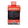 RODILLERAS PROFESIONALES 66957