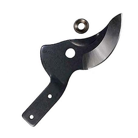 HOJA RECAMBIO R-116-V P/P-16