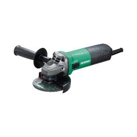 MINI AMOLADORA 900W 115MM G12SN2(S)