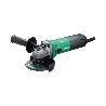MINI AMOLADORA 900W 115MM G12SN2(S)