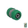 REPARADOR MANGUERA PLASTICO 3/4        BLISTER