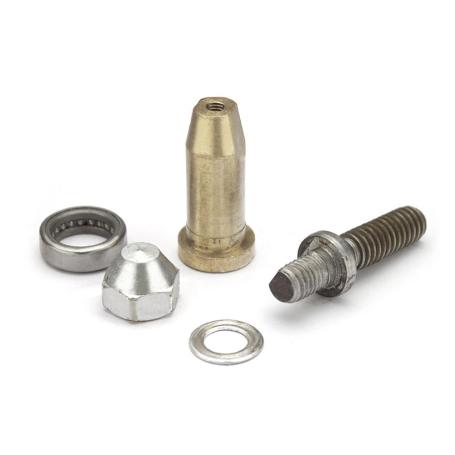 CONO + HUSILLO OLLA STAR