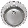 FREGADERO FI ROMA 1S 51 VG 690203 PRACTIC
