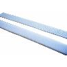 VELCRO HEMBRA ADHESIVO BLANCO 20MM