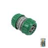 REPARADOR MANGUERA PLASTICO 1/2  BLISTER