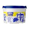 UNIFIX M54 250 06031 QUILOSA