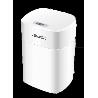 EQUIPO PURE + GRIFO 1 VIA 62965 CLEVER