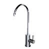 EQUIPO PURE + GRIFO 1 VIA 62965 CLEVER