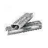 GRAPAS ENREJADO GALVANIZADO 18 MM