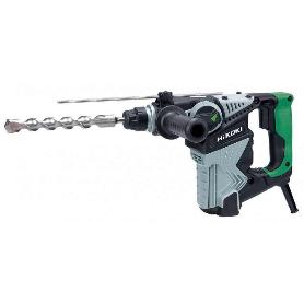 MARTILLO COMBINADO DH28PCWSZ 51223256 HIKOKI